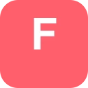 Fit Simplify