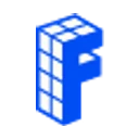 FlexiSpot