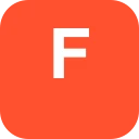 Fluance
