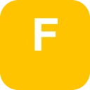 Frontline