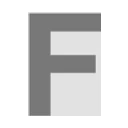 Funding Circle