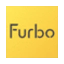 Furbo