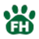 Furhaven