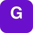 Gaiam