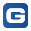 Geico