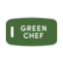 Green Chef