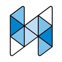 AquaClear