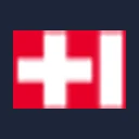 Heiniger