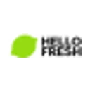 HelloFresh
