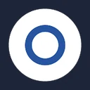 Oscar