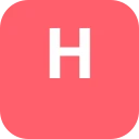 Hisense