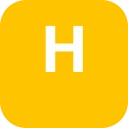 HJC