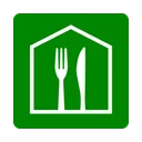 Home Chef