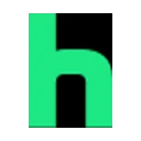Hulu