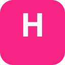 Hydrow