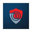 IdentityIQ