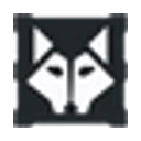 Impact Dog Crates