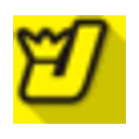 JEGS