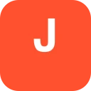 Julius-K9