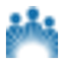 Kaiser Permanente