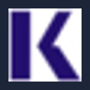 Kaplan