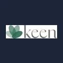 Keen
