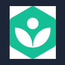 Khan Academy