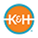 K&H Pet Products