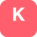 Kuranda