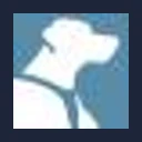 Kurgo