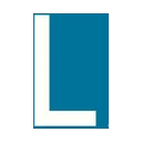 Larson Tax Relief