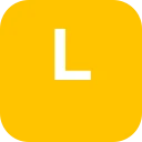 La Sportiva