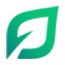 LendingTree