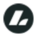 Lendio
