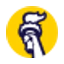 Liberty Mutual