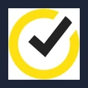 LifeLock