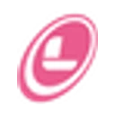 Liforme