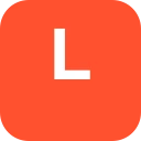 Lingoda