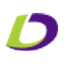 loanDepot