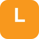 Lowa