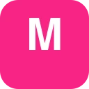 Made In