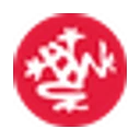 Manduka