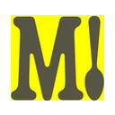 Marley Spoon