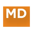 MDLive