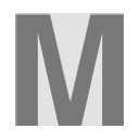 Montway Auto Transport