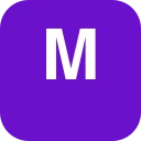 MSR
