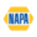 NAPA
