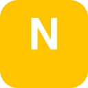 Nemo