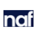 New American Funding