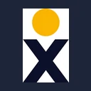Nextiva